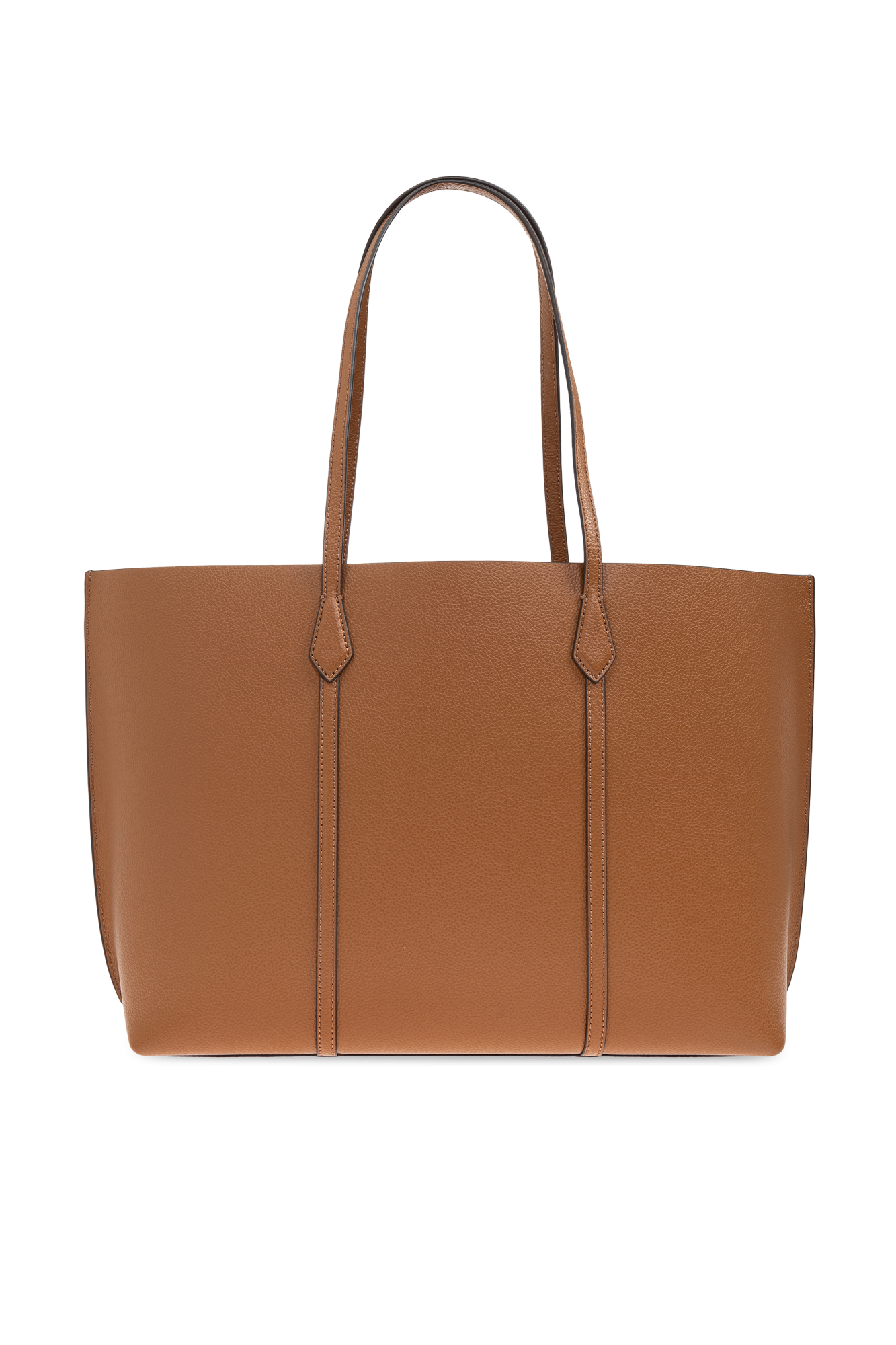 Brown Shopper bag 